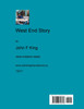 West End Story