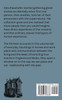 The Little Book of Ghost Stories