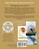Holonomic Reflexology