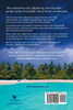 Venom Reef