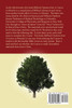 Biblical Citations from A Course in Miracles