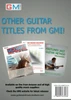 Guitar Chord Diagrams