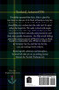 The Braes of Huntly