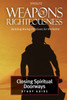 Closing Spiritual Doorways