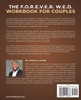 The F.O.R.E.V.E.R. W.E.D. Workbook for Couples