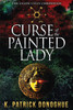 Curse of the Painted Lady