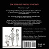 The Goodbye Family Unveiled