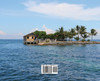 Metro Cebu in Pictures