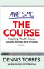 The Course