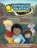 The Magic Hardhat Adventure Guide