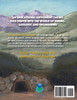 The Magic Hardhat Adventure Guide