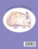 The Adventures of Harry the Hamster