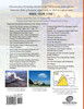 Global Environmental Awareness on Climate Change