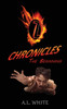 Z Chronicles The Beginning