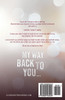 My Way Back to You