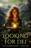 Looking for Dei