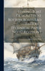 Fishing Boat Designs 1 Flat Bottom Boats Fao Fisheries Technical Paper No 117 Revision 1