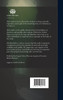 The Mystic Test Book;