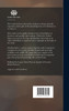 One Hundred Double Acrostics. Ed. by 'Myself', H.W