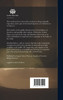 Dying To Self. (the Spirit Of Love. Pt.2. 3rd Dialogue). With Notes By A. Murray