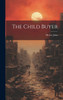 The Child Buyer