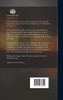 The History of Romanism [microform]