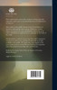 The Pilgrim's Progress. Unabridged. [2 Issues]