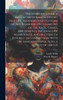 The Story of Laulii, a Daughter of Samoa. Giving her Life, Manners and Customs of the Islanders, Peculiarities of the Race, Games, Amusements, Incidents of Many Kinds, and Matters of Interest in Connection With the Samoan People. Also, a Sketch of t