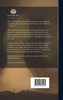 Literature Reader; Volume 6