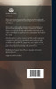 Operating Systems And Middleware