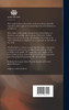 Four Max Carrados Detective Stories