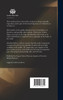 Tales and Maxims From the Midrash