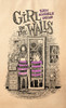 Girl in the Walls
