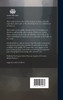 The Whole Works of King Alfred the Great [Ed. by J.a. Giles]. Jubilee Ed