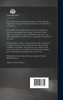 The Psychology of Number and Its Applications to Methods of Teaching Arithmetic