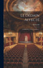 Le Dédain Affecté