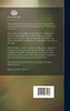 Lamb's Tales From Shakespeare, With The Story Of Shakespeare's Life By E.a. Parry