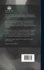 Wharf Management, Stevedoring and Storage