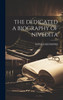 THE DEDICATED A BIOGRAPHY OF NIVEDITA