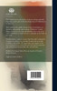 All About The Flute ... Containing A History Of The Flute From Ancient Times To The Present. ... Biographical Sketches Of The World's Noted Flutists