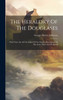 The Heraldry Of The Douglases