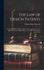 The law of Design Patents
