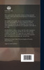 A Guide to the Examination of the Wine