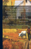 A Centenary of Catholicity in Kansas, 1822-1922 ; the History of our Cradle Land (Miami and Linn Counties) ; Catholic Indian Missions and Missionaries of Kansas ; The Pioneers on the Prairies