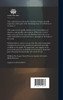 Recollections of a Detective Police-Officer, by 'Waters'