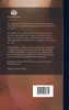 Leonardo Da Vinci S Note-Books Arranged And Rendered Into English