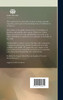 Complete Repertory To The Homæopathic Materia Medica. Diseases Of The Eyes