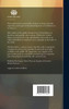 Lectures On Justice, Police, Revenue and Arms