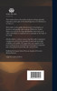 The Psalms, With Notes by W. Kay