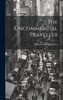 The Uncommercial Traveller